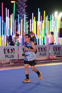 BIB: 
                            <button type="button" onclick="openModal(24067218)" class="btn btn-primary btn-sm float-right btn-popup" data-toggle="modal" data-target=".modal-high-quality">
                        <i class="fas fa-shopping-cart"></i> Add to Cart
                    </button>
                                            <button type="button" onclick="isThisMe(24067218, true)" class="btn btn-success btn-sm float-right btn-popup btn-isme hidden" data-toggle="tooltip" data-placement="bottom" title="นี่คือรูปของคุณใช่ไหม คลิกที่นี่เพื่อเอาเข้าอัลบั้ม">
                        <i class="fas fa-plus"></i> Add to album
                    </button>
                    <button type="button" onclick="isThisMe(24067218, false)" class="btn btn-warning btn-sm float-right btn-popup btn-isnotme hidden">
                        <i class="fas fa-ban"></i> Remove from album
                    </button>